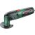 BOSCH PMF 2000 CE Mașină multifuncțională