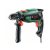 Burghiu cu impact BOSCH UniversalImpact 700 în carcasă