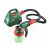 BOSCH PFS 3000-2 Sistem de pulverizare vopsea