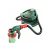 BOSCH PFS 5000 E Sistem de pulverizare vopsea