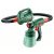 Sistem de pulverizare vopsea BOSCH PFS 2000 / 440 W