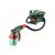 BOSCH PFS 7000 Sistem de pulverizare vopsea
