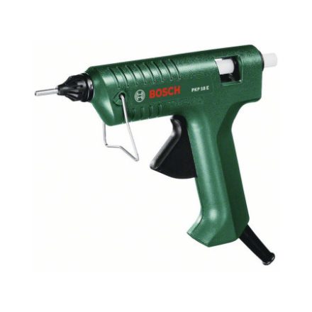 Pistol de lipit BOSCH PKP 18 E
