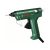 Pistol de lipit BOSCH PKP 18 E