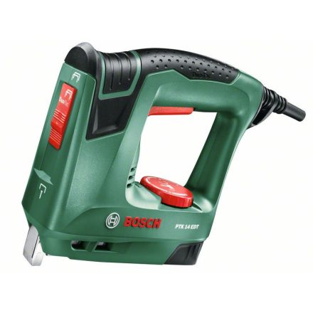 Capsator BOSCH PTK 14 EDT