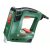 Capsator BOSCH PTK 14 EDT