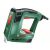 Capsator BOSCH PTK 14 EDT