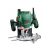 BOSCH POF 1400 ACE Freză frontală în carcasă