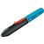 BOSCH Gluey Pistol de lipit fără fir Lagoon blue