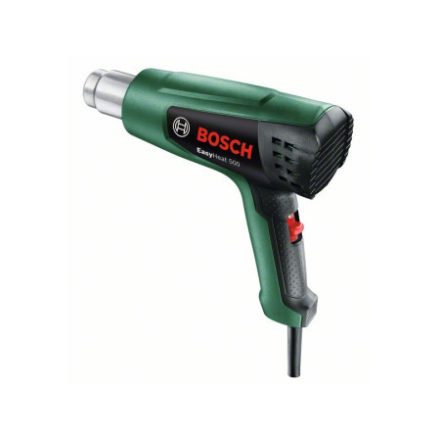 Încălzitor BOSCH EasyHeat 500