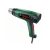Suflanta cu aer cald BOSCH UniversalHeat 600 / 1800 W