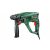 BOSCH PBH 2500 RE Burghiu cu ciocan în carcasă