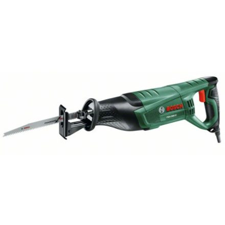 BOSCH PSA 900 E Ferăstrău alternativ