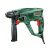 BOSCH PBH 2100 RE Burghiu cu ciocan în carcasă