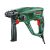 BOSCH PBH 2100 SRE Mașină de găurit cu percuție + Mandrina de găurit în carcasă