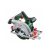 BOSCH UniversalCirc 18V-53 Ferăstrău circular fără fir (fără baterie și încărcător)