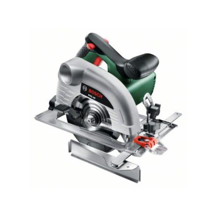BOSCH PKS 40 Ferăstrău circular manual