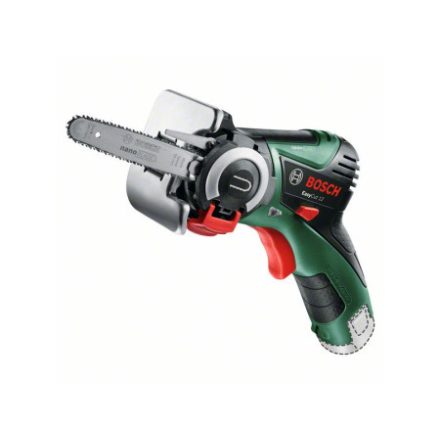 Ferăstrău BOSCH EasyCut 12 NanoBlade