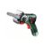 Ferăstrău BOSCH EasyCut 12 NanoBlade