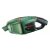 BOSCH EasyVac 12 Aspirator de mână fără fir (1 baterie de 2,5 Ah)