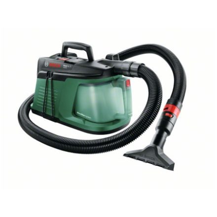 BOSCH EasyVac 3 Aspirator uscat