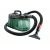 BOSCH EasyVac 3 Aspirator uscat