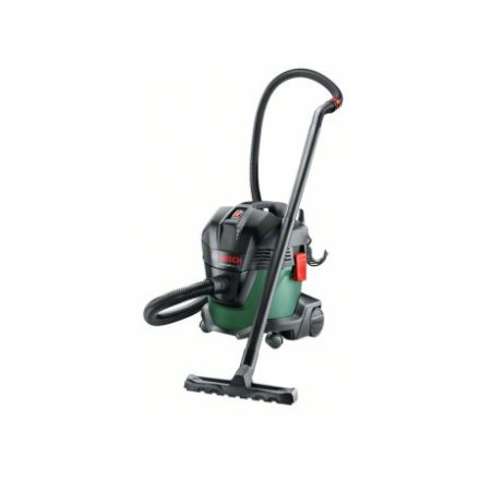 BOSCH Aspirator umed si uscat UniversalVac 15 / 1000 W