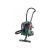 BOSCH Aspirator umed si uscat UniversalVac 15 / 1000 W