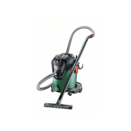 BOSCH Aspirator umed și uscat AdvancedVac 20 / 1200 W