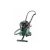 BOSCH Aspirator umed și uscat AdvancedVac 20 / 1200 W