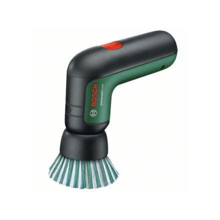 Perie de curățare fără fir BOSCH UniversalBrush 3,6 V