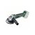 Polizor unghiular cu acumulator BOSCH 115 mm UniversalGrind 18V-75 (fără baterie și încărcător)