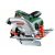 Ferăstrău circular BOSCH PKS 55 / 1200 W