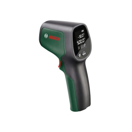 Termodetector BOSCH UniversalTemp