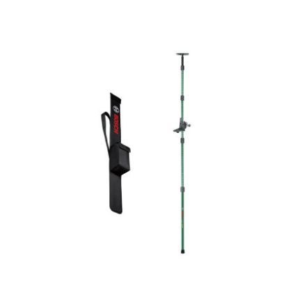 BOSCH Bară telescopică pentru lasere TP320 Rod (până la 3,2 m)