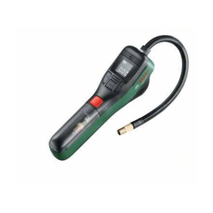 Pompa de baterie BOSCH EasyPump 3,6 V