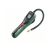 Pompa de baterie BOSCH EasyPump 3,6 V