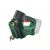 Pompă de baterie BOSCH UniversalPump 18V (fără baterie și încărcător)