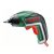 BOSCH Șurubelniță fără fir IXO V + set de biți 32 piese