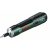 BOSCH Șurubelniță fără fir PushDrive (încărcător Micro USB)