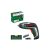 BOSCH Șurubelniță fără fir IXO 7 + nivel cu bulă de aer 12 cm