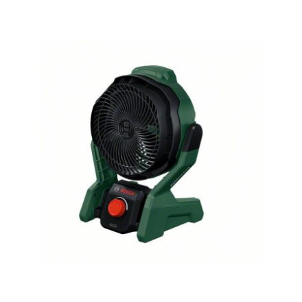 BOSCH UniversalFan 18V-1000 Ventilator baterie