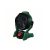 BOSCH UniversalFan 18V-1000 Ventilator baterie
