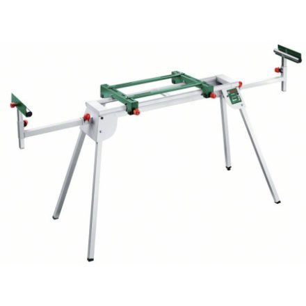 Stand BOSCH PTA 2400