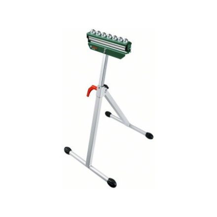 BOSCH Stand cu role PTA 1000