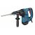 BOSCH Mașină de găurit cu percuție GBH 3-28 DFR 3.1 J în carcasă + Mandrină SDS-Plus 800 W