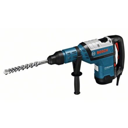 BOSCH GBH 8 D Burghiu cu ciocan în carcasă SDS-Max