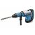 BOSCH GBH 12-52 DV Burghiu cu ciocan în carcasă SDS-Max