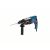 BOSCH GBH 2-28 Burghiu cu ciocan SDS-Plus în carcasă L