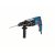 BOSCH GBH 2-28 F Mașină de găurit cu percuție SDS-Plus + Mandrină în carcasă L